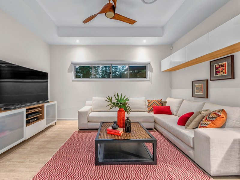 2 Mareeba Road, Ashgrove QLD 4060