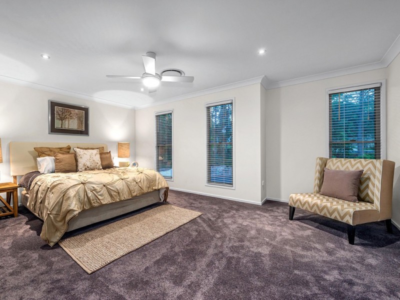 2 Mareeba Road, Ashgrove QLD 4060