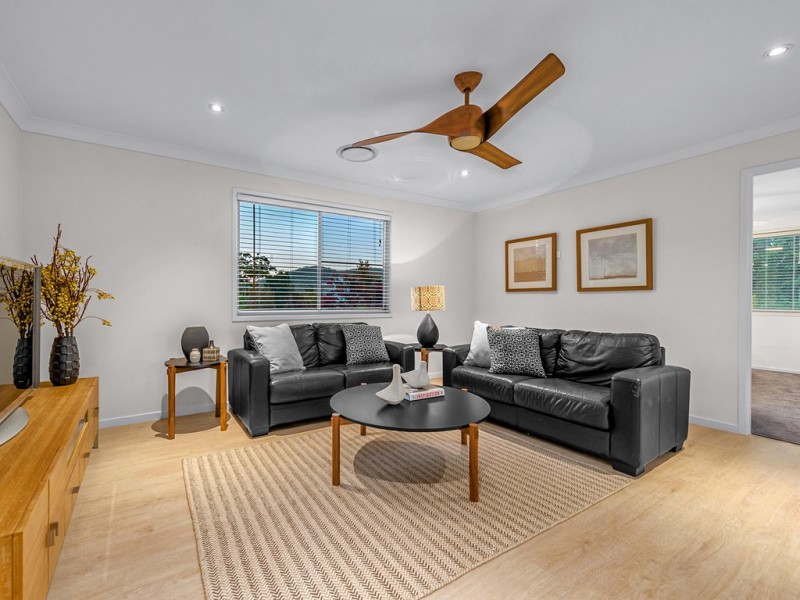 2 Mareeba Road, Ashgrove QLD 4060