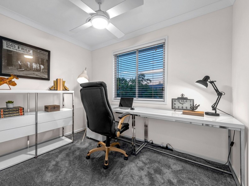 2 Mareeba Road, Ashgrove QLD 4060