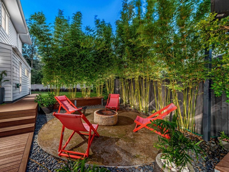 2 Mareeba Road, Ashgrove QLD 4060