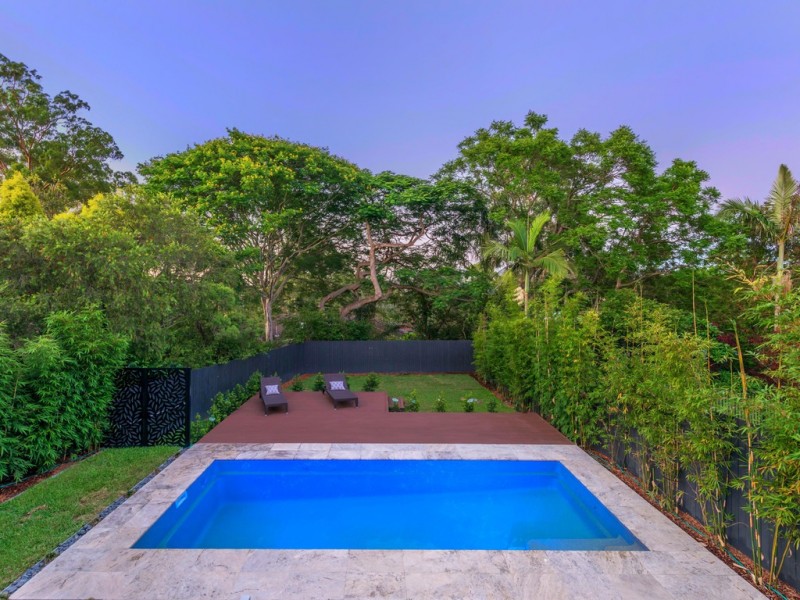 2 Mareeba Road, Ashgrove QLD 4060