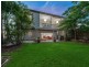 20 Palmer Street, Greenslopes QLD 4120