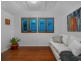 20 Palmer Street, Greenslopes QLD 4120