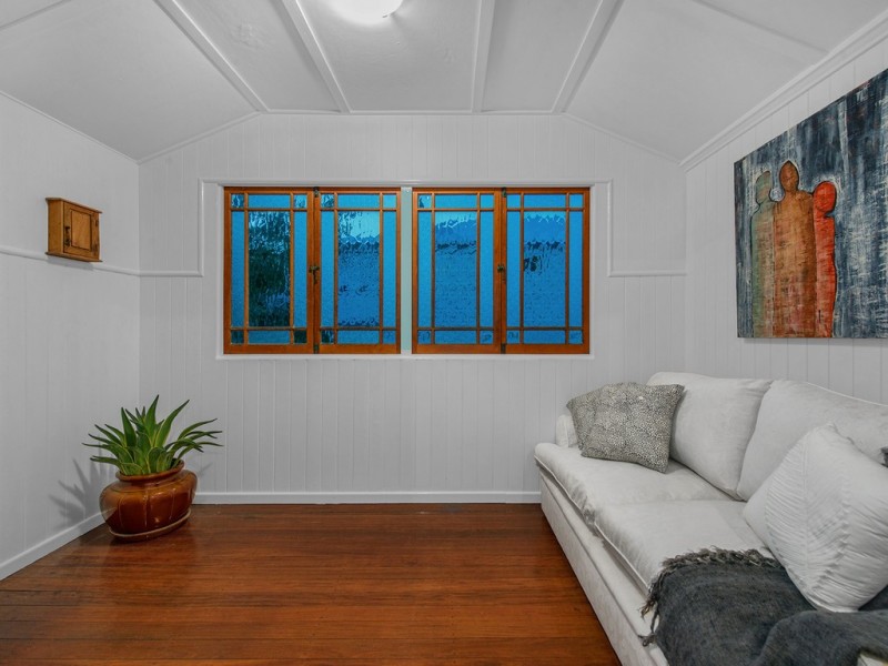 20 Palmer Street, Greenslopes QLD 4120