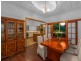 20 Palmer Street, Greenslopes QLD 4120