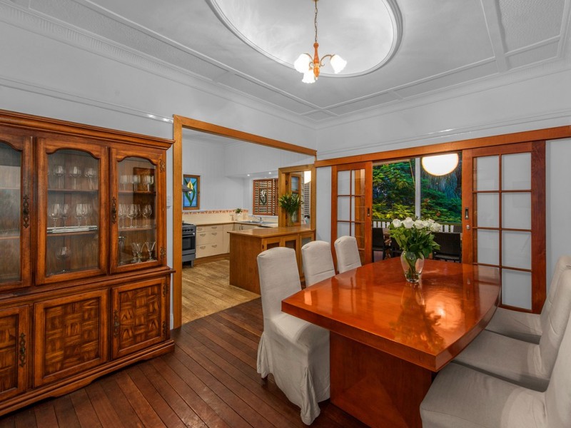 20 Palmer Street, Greenslopes QLD 4120