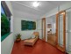 20 Palmer Street, Greenslopes QLD 4120