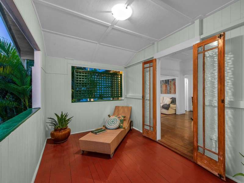 20 Palmer Street, Greenslopes QLD 4120