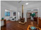 20 Palmer Street, Greenslopes QLD 4120