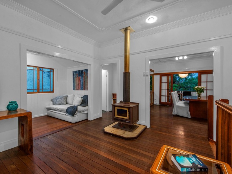 20 Palmer Street, Greenslopes QLD 4120