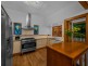 20 Palmer Street, Greenslopes QLD 4120