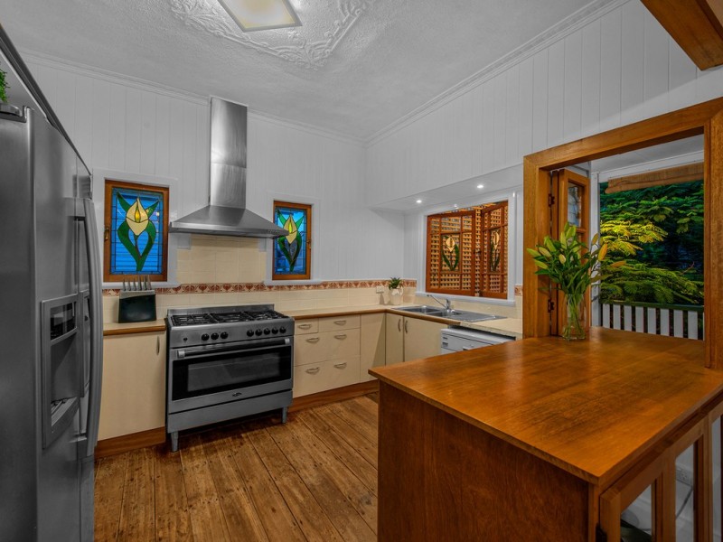 20 Palmer Street, Greenslopes QLD 4120
