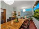 20 Palmer Street, Greenslopes QLD 4120