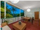 20 Palmer Street, Greenslopes QLD 4120