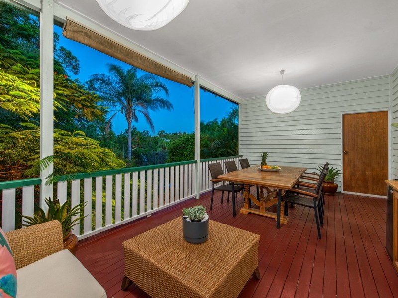 20 Palmer Street, Greenslopes QLD 4120