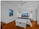 20 Palmer Street, Greenslopes QLD 4120
