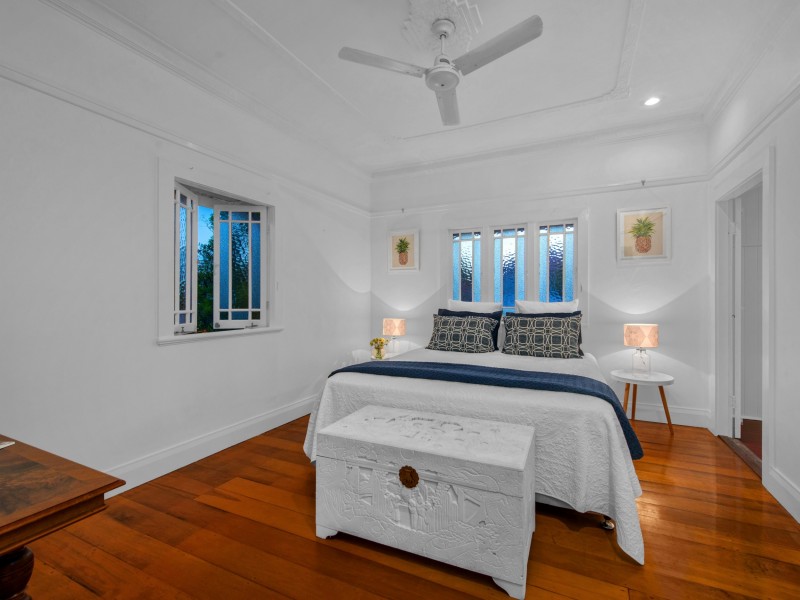 20 Palmer Street, Greenslopes QLD 4120