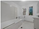 20 Palmer Street, Greenslopes QLD 4120