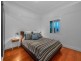 20 Palmer Street, Greenslopes QLD 4120