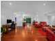 20 Palmer Street, Greenslopes QLD 4120