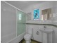 20 Palmer Street, Greenslopes QLD 4120
