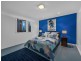 20 Palmer Street, Greenslopes QLD 4120