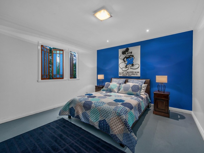 20 Palmer Street, Greenslopes QLD 4120