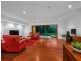 20 Palmer Street, Greenslopes QLD 4120