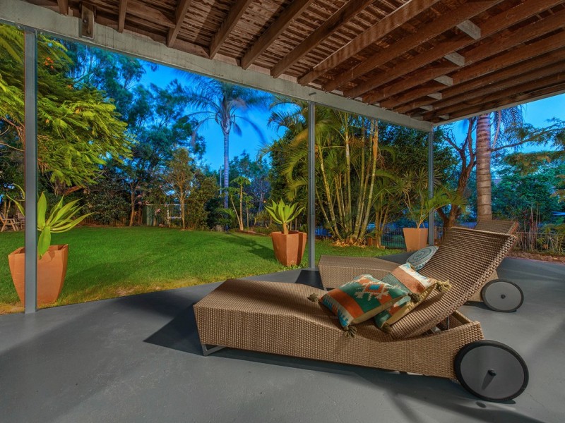 20 Palmer Street, Greenslopes QLD 4120
