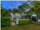 20 Palmer Street, Greenslopes QLD 4120