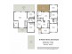 20 Palmer Street, Greenslopes QLD 4120 Floorplan