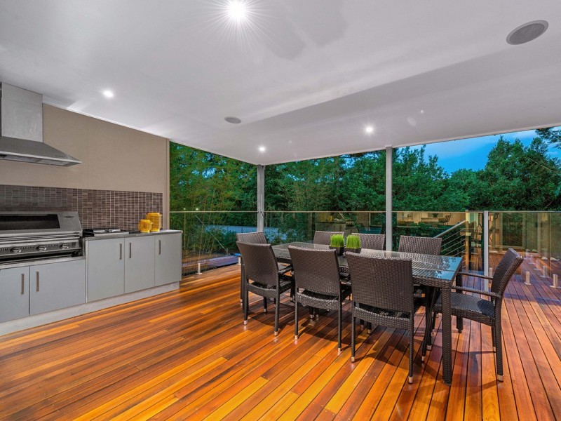 53 Hawthorn Terrace, Red Hill QLD 4059