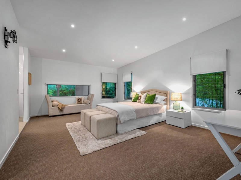 53 Hawthorn Terrace, Red Hill QLD 4059