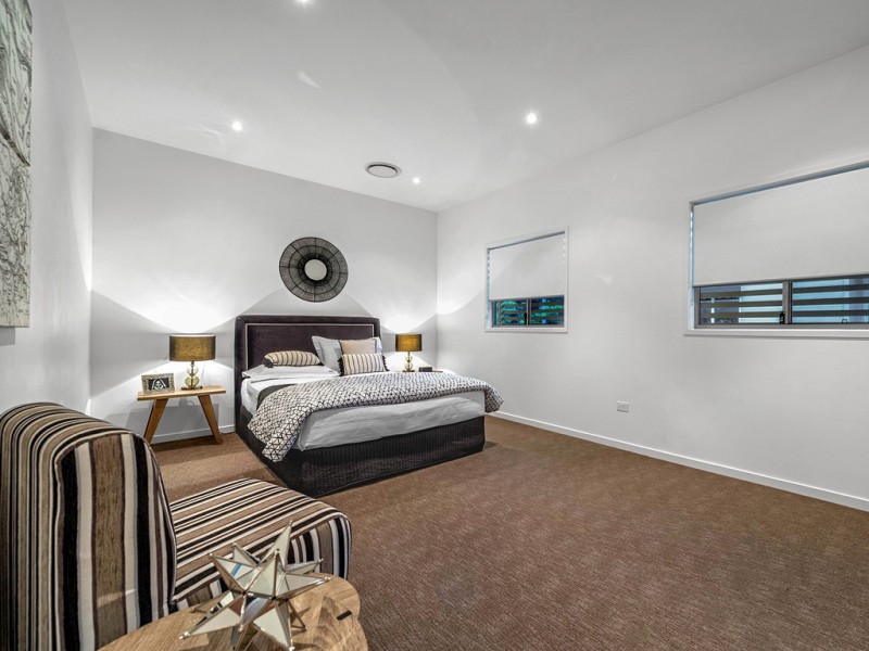 53 Hawthorn Terrace, Red Hill QLD 4059