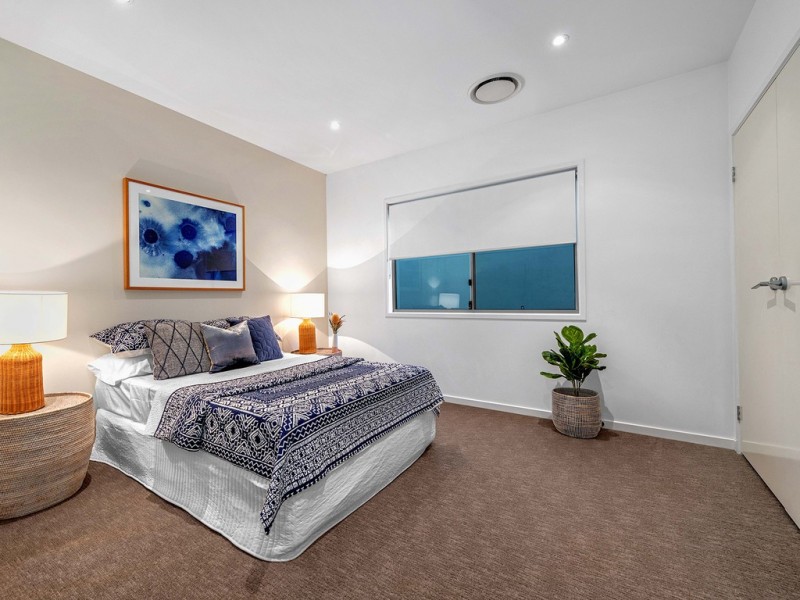 53 Hawthorn Terrace, Red Hill QLD 4059