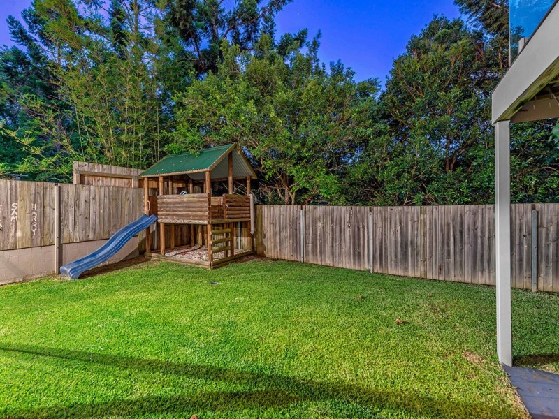 53 Hawthorn Terrace, Red Hill QLD 4059