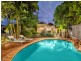 26 Thorn Street, Red Hill QLD 4059