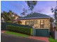 26 Thorn Street, Red Hill QLD 4059