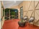 26 Thorn Street, Red Hill QLD 4059