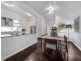 26 Thorn Street, Red Hill QLD 4059