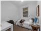 26 Thorn Street, Red Hill QLD 4059
