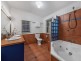26 Thorn Street, Red Hill QLD 4059