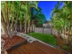 26 Thorn Street, Red Hill QLD 4059