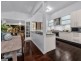 26 Thorn Street, Red Hill QLD 4059