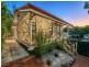26 Thorn Street, Red Hill QLD 4059