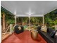 26 Thorn Street, Red Hill QLD 4059