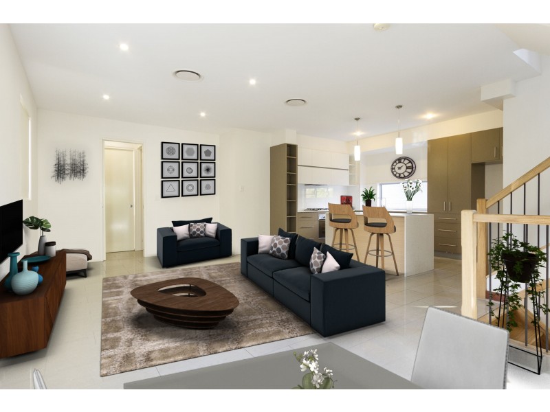 Ashgrove QLD 4060
