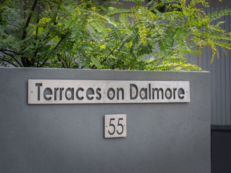 Ashgrove QLD 4060