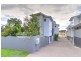 Ashgrove QLD 4060